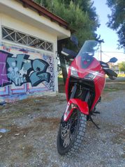 Moto Morini X-Cape 2026 700-thumb-5