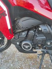 Moto Morini X-Cape 2026 700-thumb-9