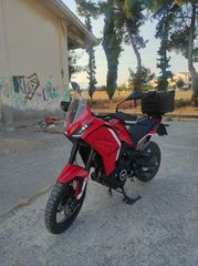 Moto Morini X-Cape 2026 700-thumb-4