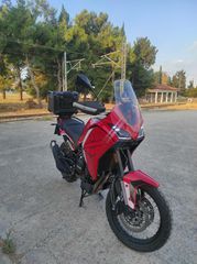 Moto Morini X-Cape 2026 700-thumb-1