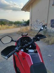 Moto Morini X-Cape 2026 700-thumb-6