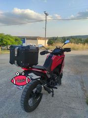 Moto Morini X-Cape 2026 700-thumb-10