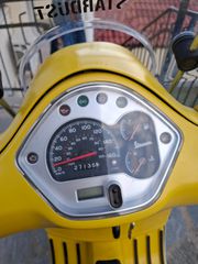 Vespa GTS 300 2011 P200E-thumb-3