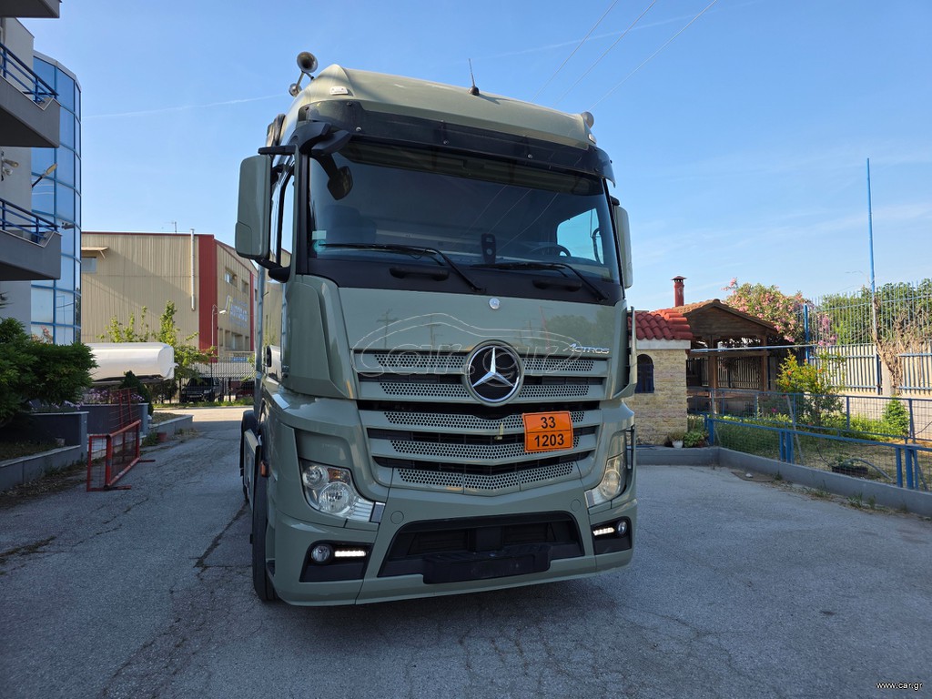 Mercedes-Benz 2012