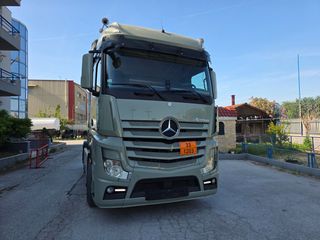 Mercedes-Benz 2012