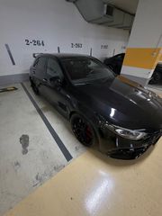 Mercedes-Benz A 45 AMG 2020 4MATIC A45S-thumb-2