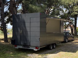 Καντίνα 2026 Καντίνα 520Χ243Χ245-thumb-5