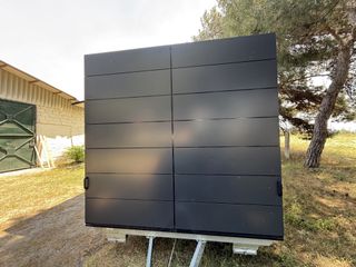 Καντίνα 2026 Καντίνα 520X243X245 Black Edition-thumb-3