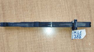 KAWASAKI KLE 400-500 Γλυστρα Σταθερή Καδένας Εκκεντροφόρου Γνήσια