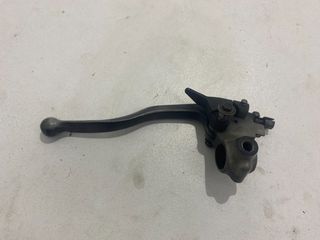 ΒΑΣΗ ΣΥΜΠΛΕΚΤΗ ΚΟΜΠΛΕ HONDA XLV 600/650 TRANSALP *MOTO LEADER PARTS*