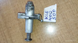 KAWASAKI KLE 400-500 Τεντωτηρας Καδένας Εκκεντροφόρου Γνήσιος