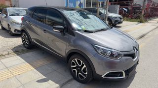 Renault Captur 2016 DCI 90 DYNAMIQUE EDC-thumb-4