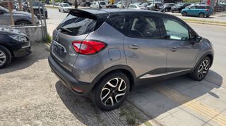 Renault Captur 2016 DCI 90 DYNAMIQUE EDC-thumb-6