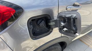 Renault Captur 2016 DCI 90 DYNAMIQUE EDC-thumb-8