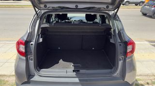 Renault Captur 2016 DCI 90 DYNAMIQUE EDC-thumb-9