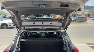 Renault Captur 2016 DCI 90 DYNAMIQUE EDC-thumb-10