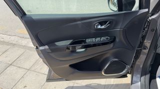 Renault Captur 2016 DCI 90 DYNAMIQUE EDC-thumb-12