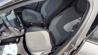 Renault Captur 2016 DCI 90 DYNAMIQUE EDC-thumb-13