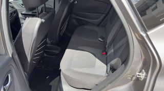 Renault Captur 2016 DCI 90 DYNAMIQUE EDC-thumb-14