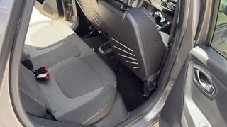 Renault Captur 2016 DCI 90 DYNAMIQUE EDC-thumb-15