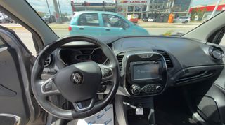 Renault Captur 2016 DCI 90 DYNAMIQUE EDC-thumb-21