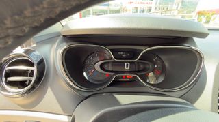 Renault Captur 2016 DCI 90 DYNAMIQUE EDC-thumb-22
