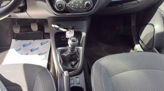 Renault Captur 2016 DCI 90 DYNAMIQUE EDC-thumb-23