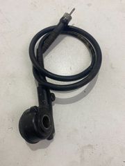 ΑΤΈΡΜΟΝΑΣ HONDA XLV 600/400 TRANSALP *MOTO LEADER PARTS*