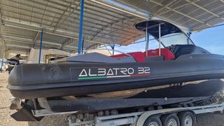 Albatro 2018 32 CABIN-thumb-7