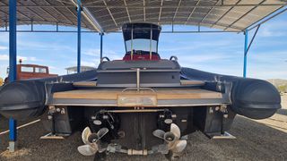 Albatro 2018 32 CABIN-thumb-8