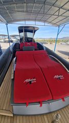 Albatro 2018 32 CABIN-thumb-1