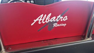 Albatro 2018 32 CABIN-thumb-6