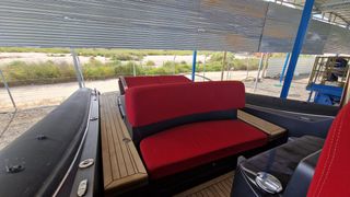 Albatro 2018 32 CABIN-thumb-9