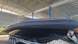 Albatro 2018 32 CABIN-thumb-10