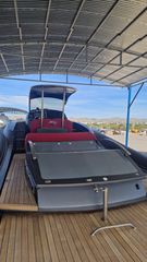Albatro 2018 32 CABIN-thumb-11