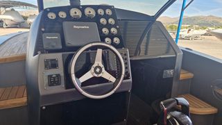 Albatro 2018 32 CABIN-thumb-2