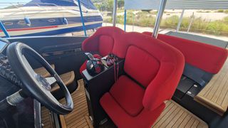 Albatro 2018 32 CABIN-thumb-12