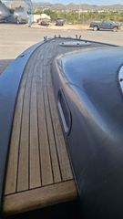 Albatro 2018 32 CABIN-thumb-13