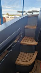 Albatro 2018 32 CABIN-thumb-14