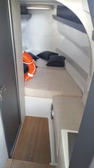 Albatro 2018 32 CABIN-thumb-3