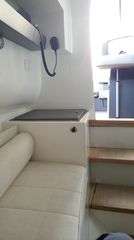 Albatro 2018 32 CABIN-thumb-16