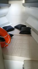 Albatro 2018 32 CABIN-thumb-4