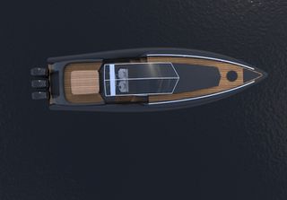 Albatro 2018 32 CABIN-thumb-20