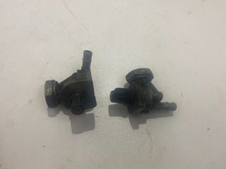 ΣΕΤ ΡΟΥΜΠΙΝΕΤA HONDA XL 1000V VARADERO *MOTO LEADER PARTS*