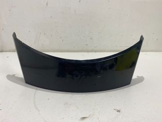 ΚΑΠΑΚΙ ΜΑΣΚΑΣ ΕΜΠΡΟΣ SYM CITYCOM 300  *MOTO LEADER PARTS* 67110-LEA-000