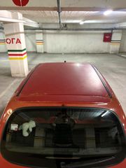 Fiat Seicento 2003 ΠΡΩΤΟ ΧΕΡΙ-thumb-7