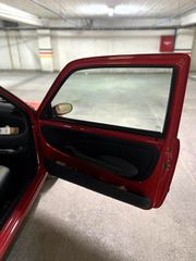 Fiat Seicento 2003 ΠΡΩΤΟ ΧΕΡΙ-thumb-10