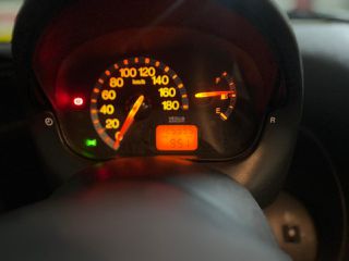 Fiat Seicento 2003 ΠΡΩΤΟ ΧΕΡΙ-thumb-11