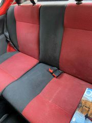 Fiat Seicento 2003 ΠΡΩΤΟ ΧΕΡΙ-thumb-12