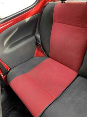 Fiat Seicento 2003 ΠΡΩΤΟ ΧΕΡΙ-thumb-14